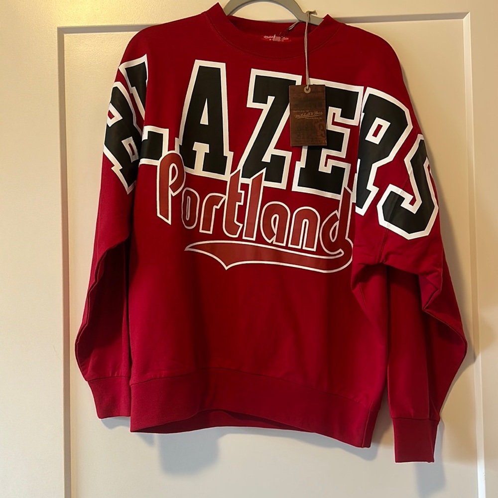 Portland Trail Blazers